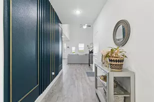 2517 Galisto Ln, Aubrey, TX 76227 - Photo 2