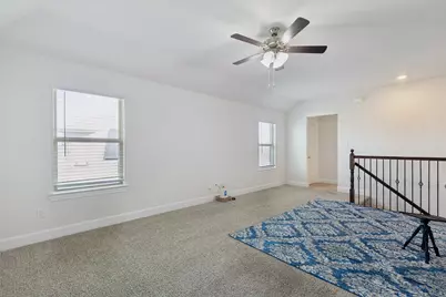 2517 Galisto Lane, Aubrey, TX 76227 - Photo 18