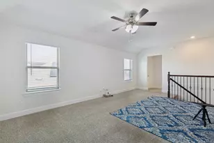 2517 Galisto Ln, Aubrey, TX 76227 - Photo 18