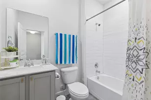 2517 Galisto Ln, Aubrey, TX 76227 - Photo 4