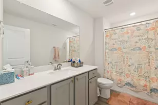 2517 Galisto Ln, Aubrey, TX 76227 - Photo 20