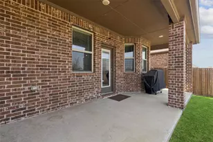 2517 Galisto Ln, Aubrey, TX 76227 - Photo 22