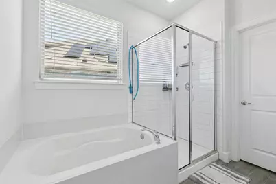 2517 Galisto Lane, Aubrey, TX 76227 - Photo 16