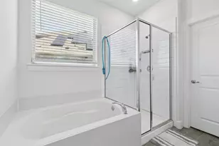 2517 Galisto Ln, Aubrey, TX 76227 - Photo 16