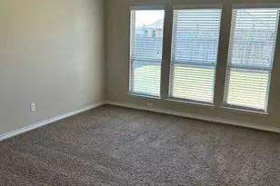 3017 Maverick Dr, Heath, TX 75126 - Photo 14