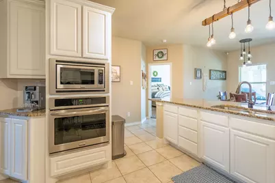 3017 Maverick Drive, Heath, TX 75126 - Photo 6