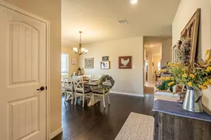 3017 Maverick Dr, Heath, TX 75126 - Photo 4