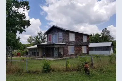 401 Vista Oaks, West Tawakoni, TX 75474 - Photo 1