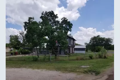 401 Vista Oaks, West Tawakoni, TX 75474 - Photo 2