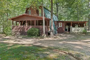 1101 King John Blvd, Scroggins, TX 75480 - Photo 36