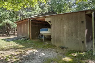 1101 King John Blvd, Scroggins, TX 75480 - Photo 34