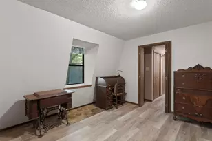 1101 King John Blvd, Scroggins, TX 75480 - Photo 22