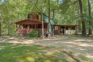 1101 King John Blvd, Scroggins, TX 75480 - Photo 10