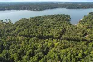 1101 King John Blvd, Scroggins, TX 75480 - Photo 4