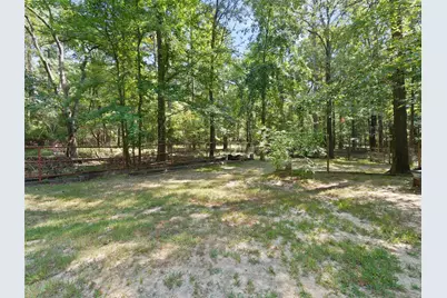 1101 King John Boulevard, Scroggins, TX 75480 - Photo 32