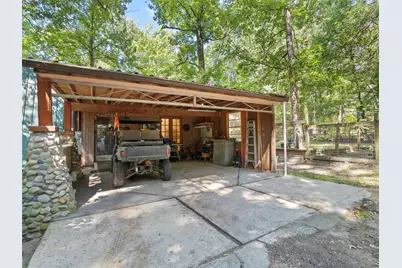 1101 King John Boulevard, Scroggins, TX 75480 - Photo 38