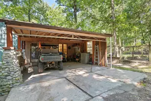 1101 King John Blvd, Scroggins, TX 75480 - Photo 38