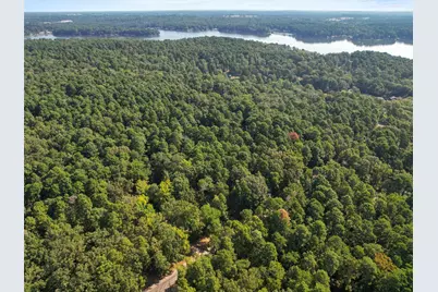 1101 King John Boulevard, Scroggins, TX 75480 - Photo 6