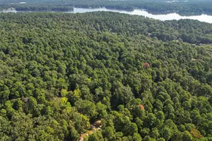 1101 King John Blvd, Scroggins, TX 75480 - Photo 6