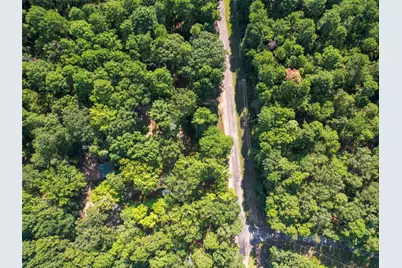 1101 King John Boulevard, Scroggins, TX 75480 - Photo 8