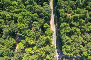 1101 King John Blvd, Scroggins, TX 75480 - Photo 8