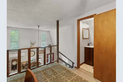 1101 King John Boulevard, Scroggins, TX 75480 - Photo 26