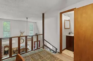 1101 King John Blvd, Scroggins, TX 75480 - Photo 26