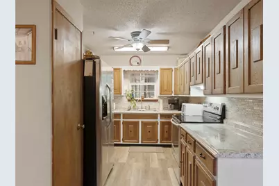 1101 King John Boulevard, Scroggins, TX 75480 - Photo 18