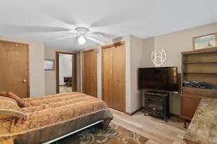 1101 King John Blvd, Scroggins, TX 75480 - Photo 24