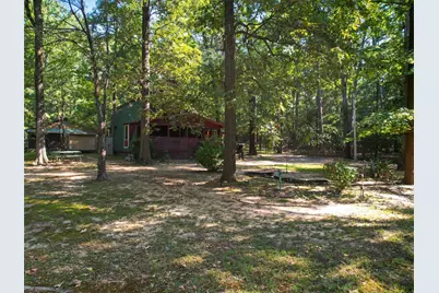 1101 King John Boulevard, Scroggins, TX 75480 - Photo 12