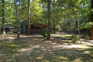 1101 King John Blvd, Scroggins, TX 75480 - Photo 12