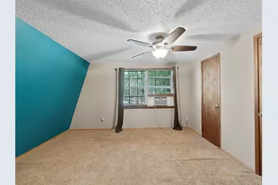 1101 King John Boulevard, Scroggins, TX 75480 - Photo 28