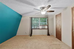 1101 King John Blvd, Scroggins, TX 75480 - Photo 28