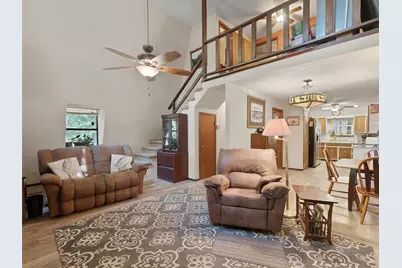 1101 King John Boulevard, Scroggins, TX 75480 - Photo 16