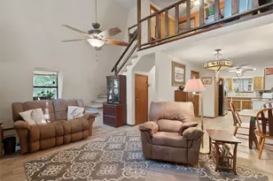 1101 King John Blvd, Scroggins, TX 75480 - Photo 16