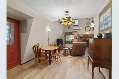 1101 King John Boulevard, Scroggins, TX 75480 - Photo 20