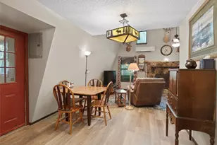 1101 King John Blvd, Scroggins, TX 75480 - Photo 20