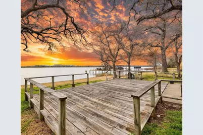 7201 Plover Circle, Fort Worth, TX 76135 - Photo 24