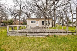 7201 Plover Cir, Fort Worth, TX 76135 - Photo 16