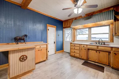 7201 Plover Circle, Fort Worth, TX 76135 - Photo 14