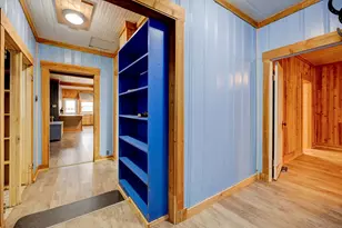 7201 Plover Cir, Fort Worth, TX 76135 - Photo 8