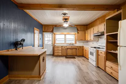 7201 Plover Circle, Fort Worth, TX 76135 - Photo 12