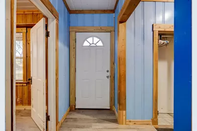 7201 Plover Circle, Fort Worth, TX 76135 - Photo 2