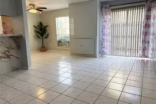 11311 Audelia Rd, Dallas, TX 75243 - Photo 2