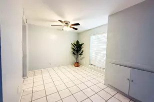 11311 Audelia Rd, Dallas, TX 75243 - Photo 8