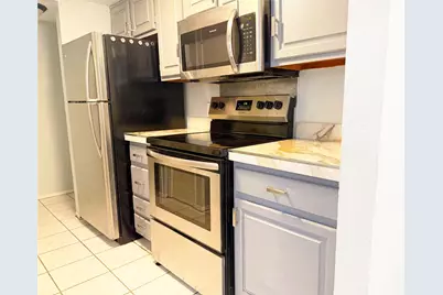 11311 Audelia Road #161, Dallas, TX 75243 - Photo 6