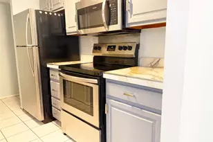 11311 Audelia Rd, Dallas, TX 75243 - Photo 6