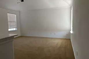 1508 Pillar Bluff Way, McKinney, TX 75072 - Photo 18