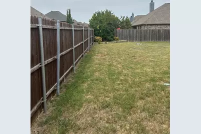 1508 Pillar Bluff Way, McKinney, TX 75072 - Photo 30