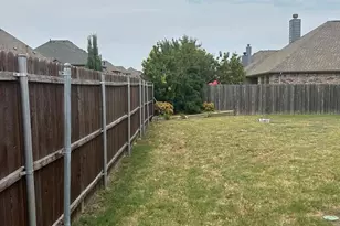 1508 Pillar Bluff Way, McKinney, TX 75072 - Photo 30